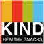 Kind_healthy_snacks_logo