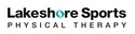 Lakeshore_sports_logo