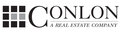 Conlonre-company-logo