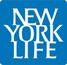 Newyorklife