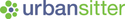 Urbansitterlogo_rgb-500px