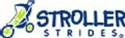 Strollerstrideslogo