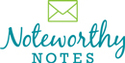 Noteworthylogo