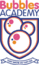 Bubblesacademylogo