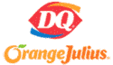 Dqojlogo