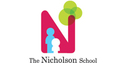 Nicholson_logo_1__2_