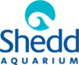 Sheddaquariumlogo