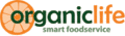 Organiclifelogo