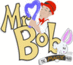 Mrboblogo