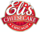 Elischeesecakelogo