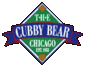 Cubbybearlogo