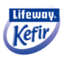 Lifewaykefirlogo