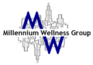 Millennniumwellnesslogo
