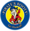 Piratesbootylogo