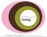 Oyn_logo_file