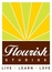 Flourish_logo