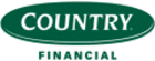 Countryfinanciallogo