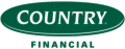 Countryfinanciallogo