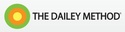 The_dailey_method_logo