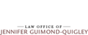 Guimondogo