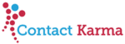 Contactkarmalogo