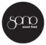 Sonowoodfiredlogo
