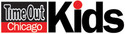 Kidslogo