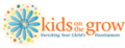 Kidsonthegrowlogo