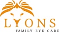 Logo_3