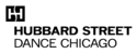 Hubbardstreetlogo