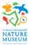 Pnnaturemuseumlogo