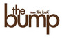 Thebumplogo