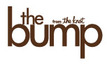 Thebumplogo