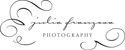 Franzosa_die_logo