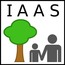 Iaasogo