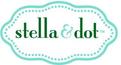 Stelladotlogo