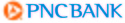 Pnclogo