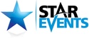 Stareventslogoorig