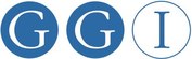 Ggi_logo