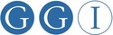 Ggi_logo