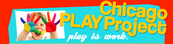 Header26