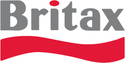 Britaxlogo
