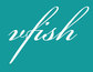 Vfish-logo-teal-with-white
