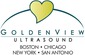 Goldenviewsmalllogo