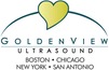 Goldenviewsmalllogo