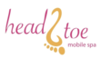 H2tlogonobackground