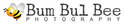 Logoonwhite