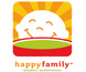 Hfamily_300x250_102711