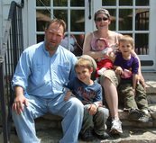 Ellen_family08