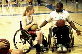 Summer-DB-basketball